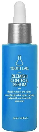 Youth Lab. Blemish Control Serum Eksfolijantna serum za lice