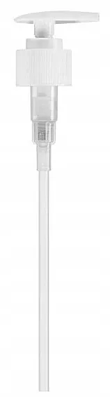 Zamena za Loreal pumpu Dozirna pumpa, 750/1000/1500 ml