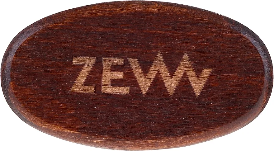 Zew Brush For Beard Četka za bradu