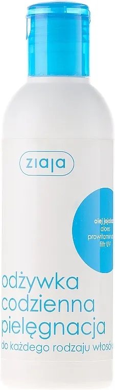 Ziaja Conditione Jojoba Regenerator za sve tipove kose