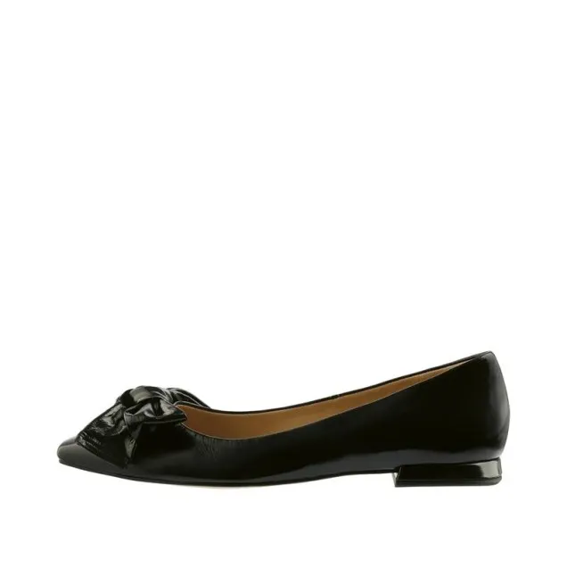 Baletanke Hogl 101036-0100