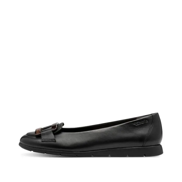 Baletanke Tamaris 22170-45-003
