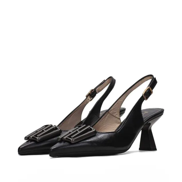 Cipele Hispanitas HV243282 Soho Black