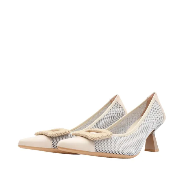 Cipele Hispanitas HV243337 Soho Nata