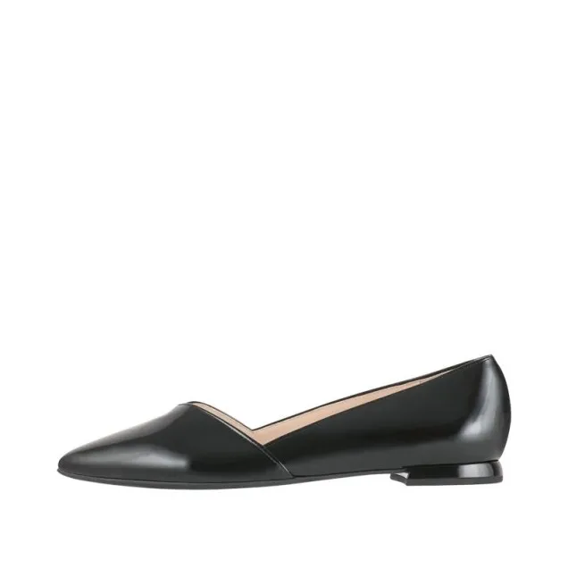 Cipele Hogl 170004-0100