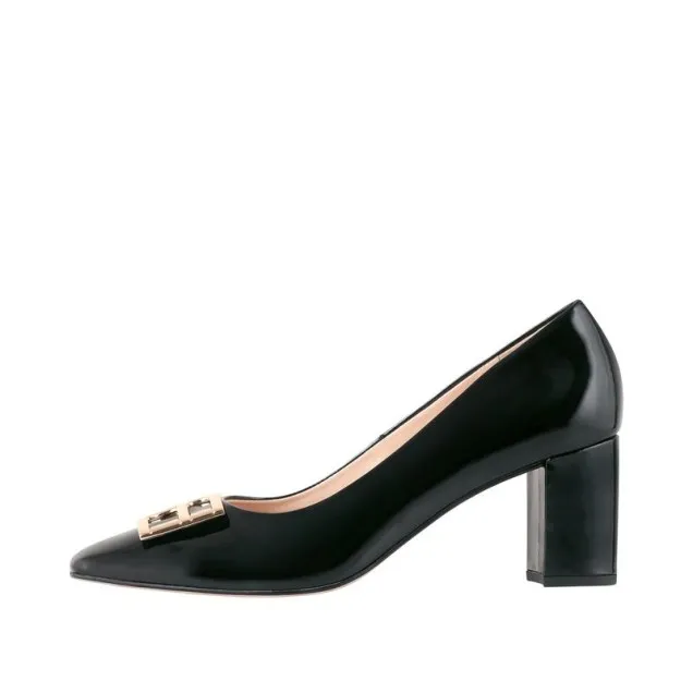 Cipele Hogl 175024-0100