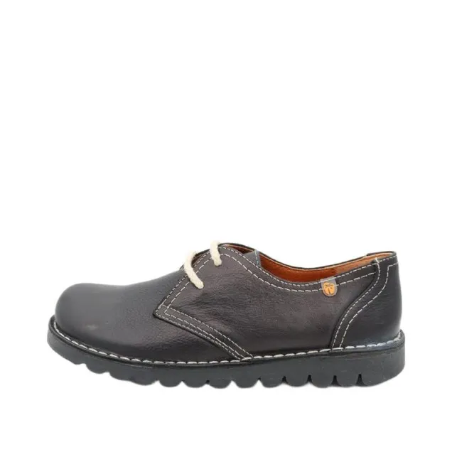 Cipele Jungla 5561 Yankee Negro