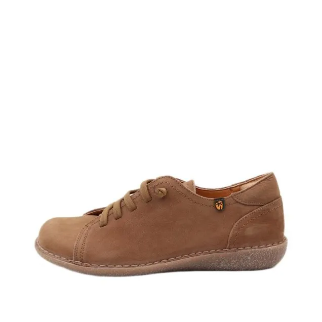Cipele Jungla 7277 Jockey Vision