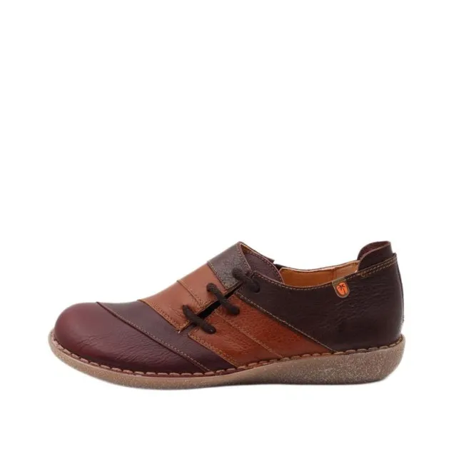 Cipele Jungla 7294 Yankee Grape
