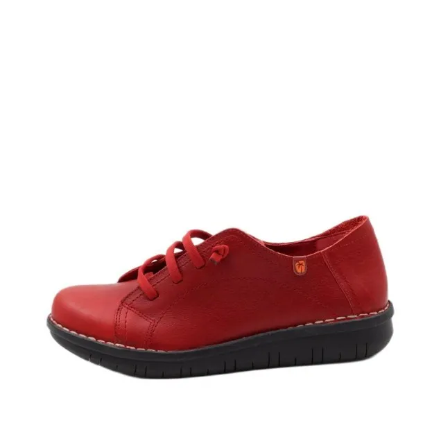 Cipele Jungla 7582 Yankee Guinda