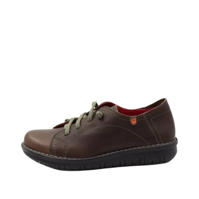 Cipele Jungla 7582 Yankee Militar