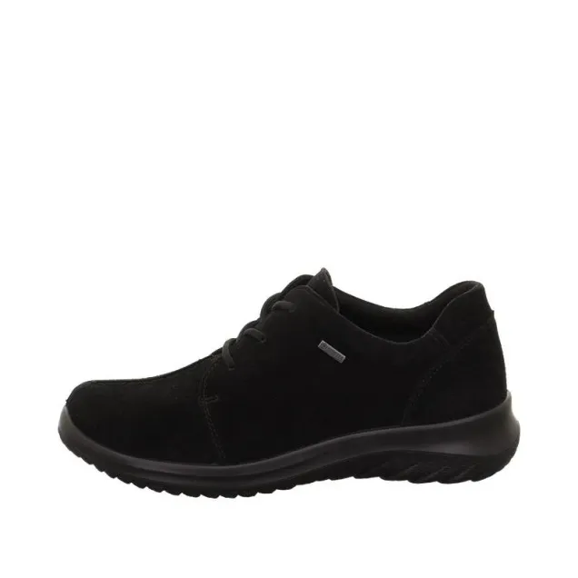 Cipele Legero 396-0000