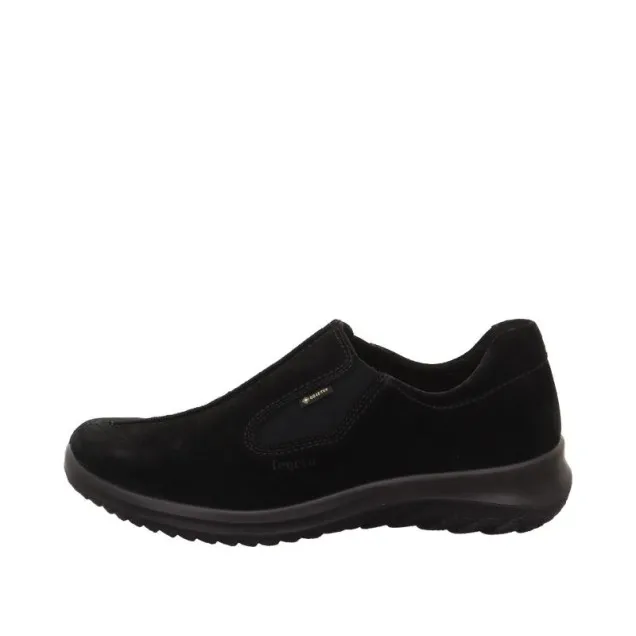 Cipele Legero 9568-0000