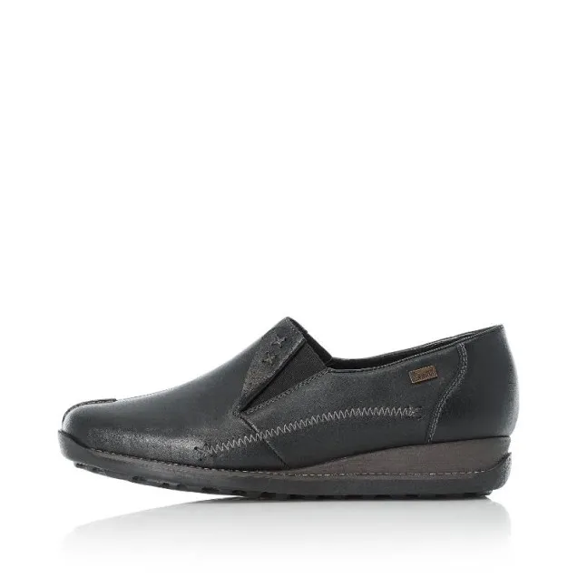 Cipele Rieker 44253-00