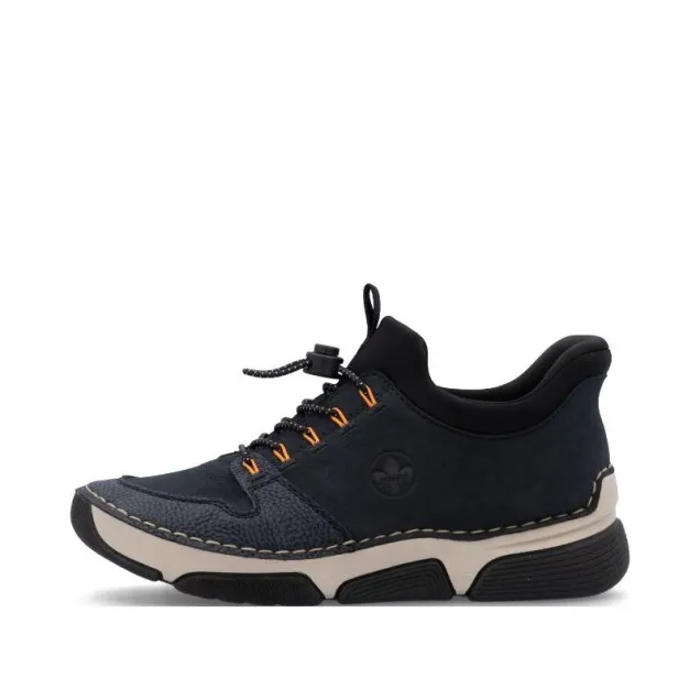 Cipele Rieker 45963-14