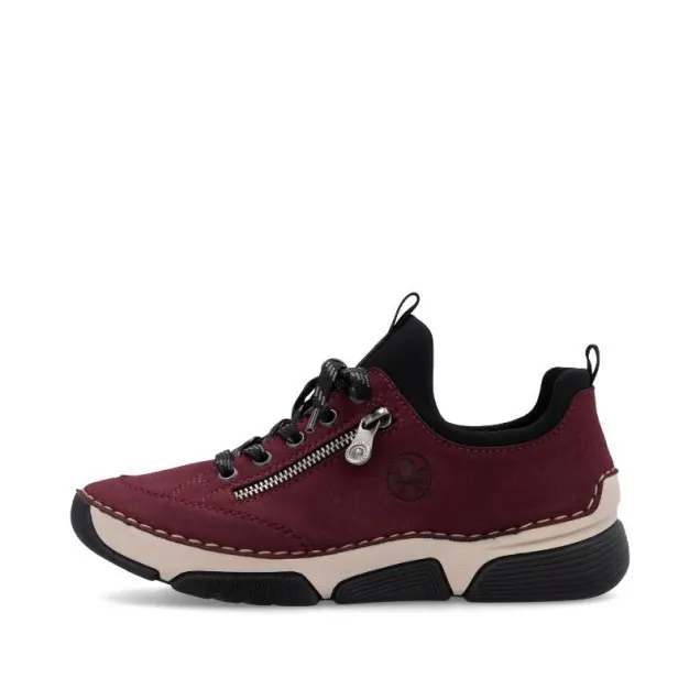 Cipele Rieker 45973-36