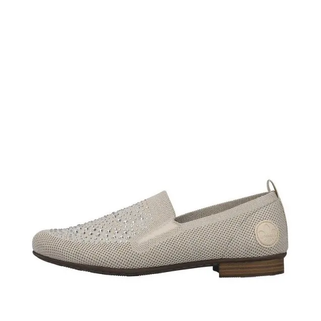 Cipele Rieker 51989-64