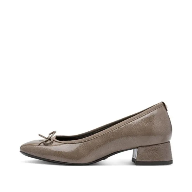 Cipele Tamaris 22301-43-341