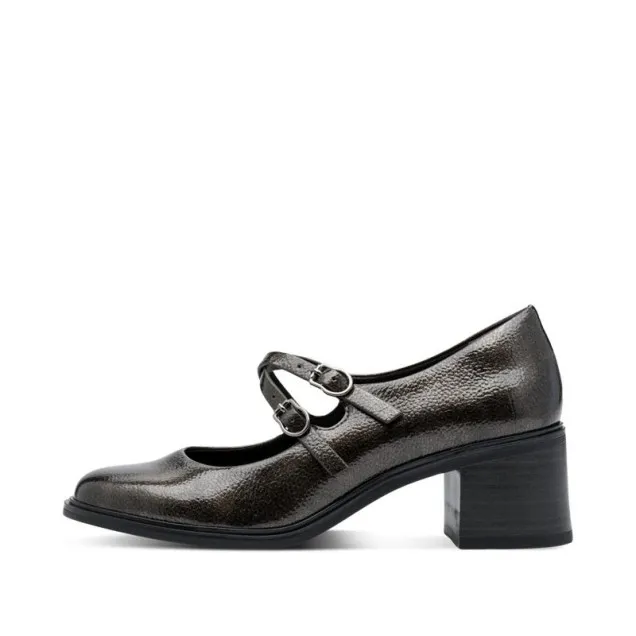 Cipele Tamaris 22459-45-915