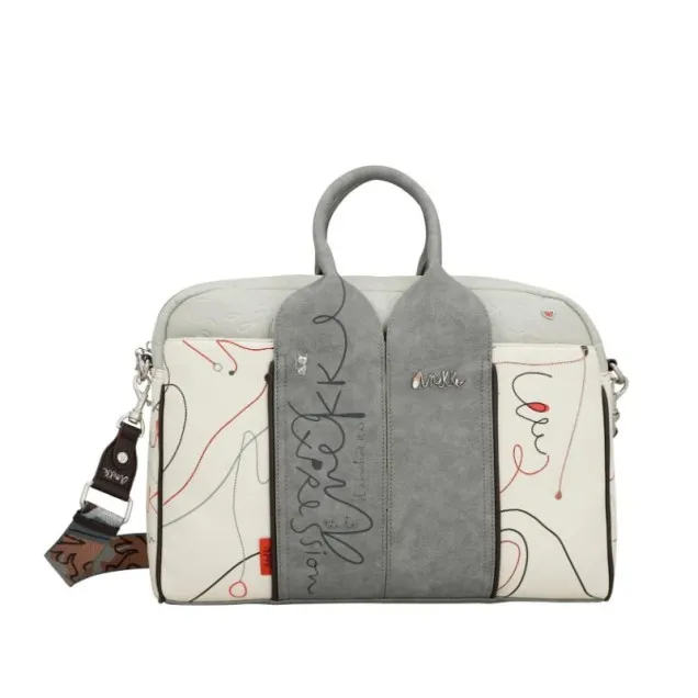 Laptop torba Anekke 40766-102