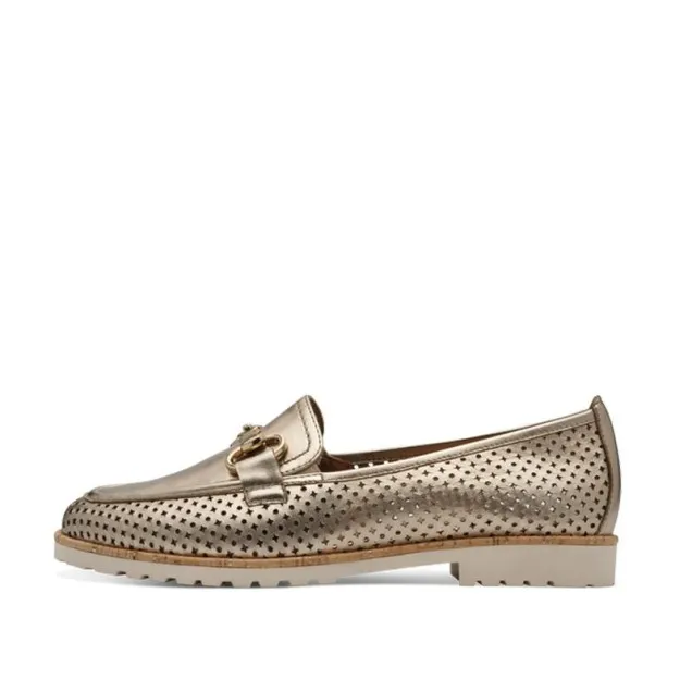 Mokasine Tamaris 24230-44-900
