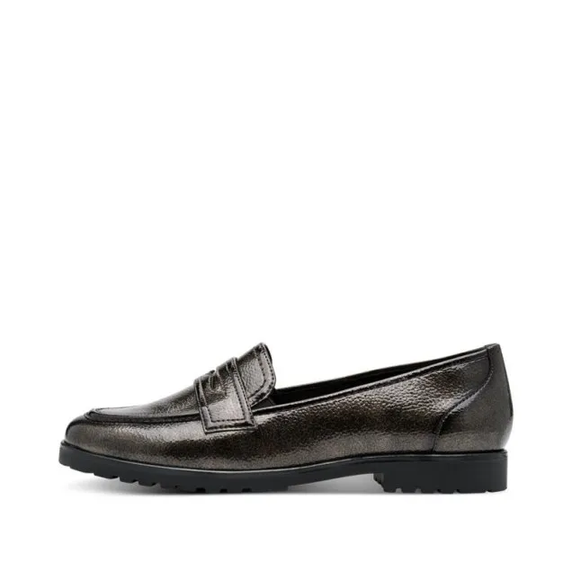 Mokasine Tamaris 24239-42-9A5