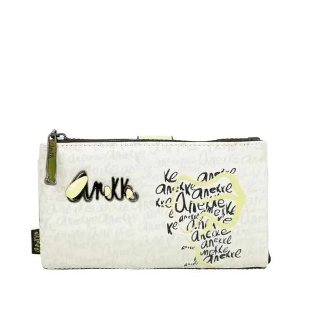 Novčanik Anekke 40879-907