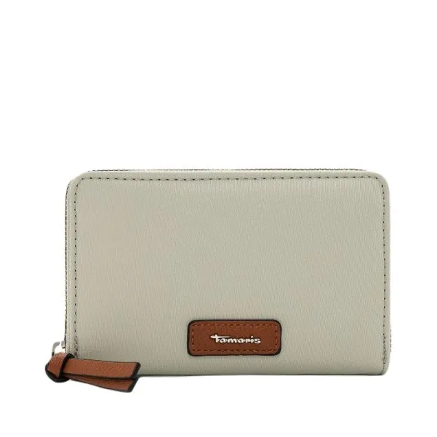 Novčanik Tamaris 33525-976