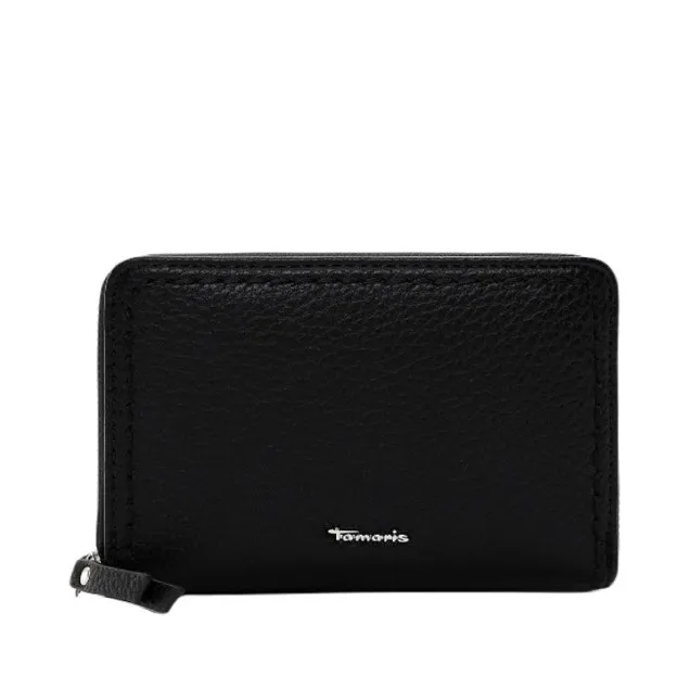 Novčanik Tamaris 33626-100