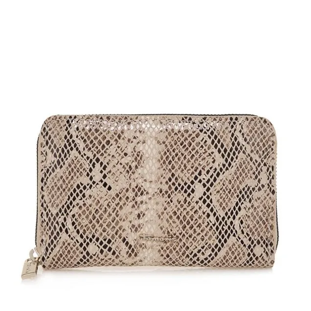 Novčanik Tamaris 34096-400