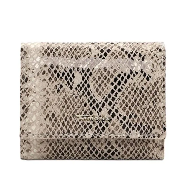 Novčanik Tamaris 34097-400