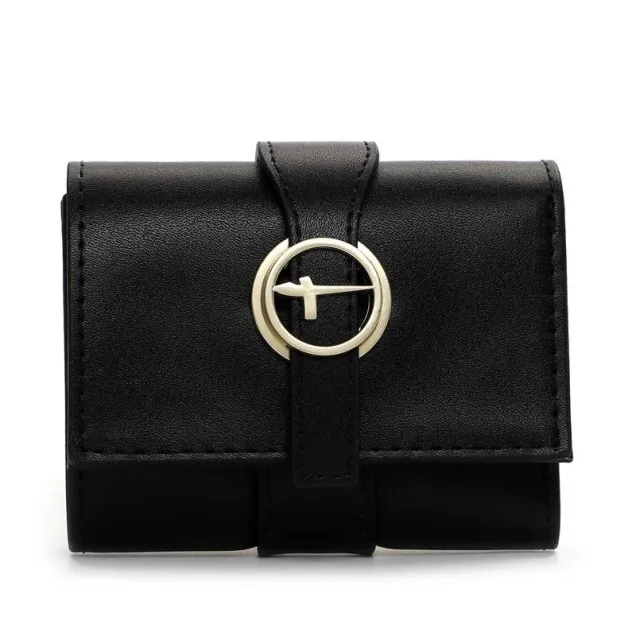 Novčanik Tamaris 34108-100