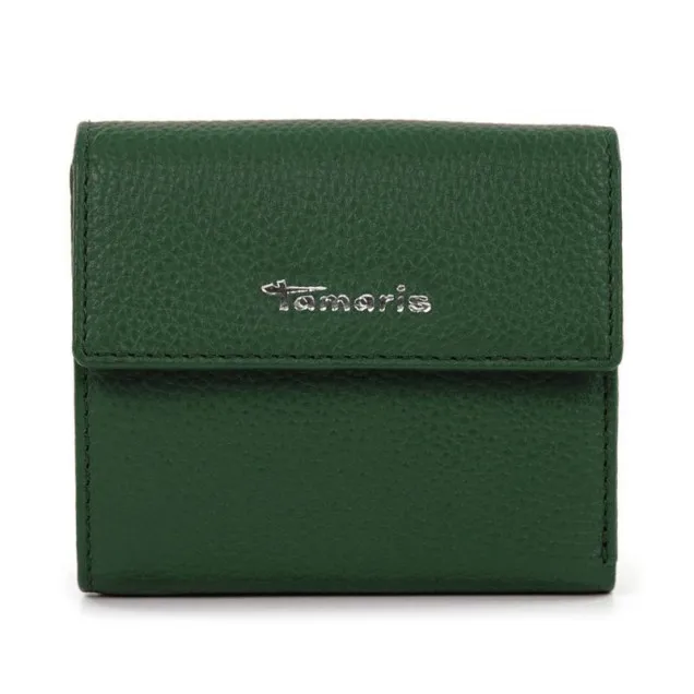 Novčanik Tamaris 50005-930