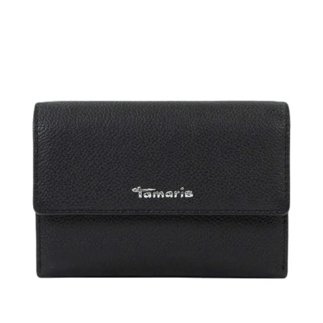 Novčanik Tamaris 50006-100
