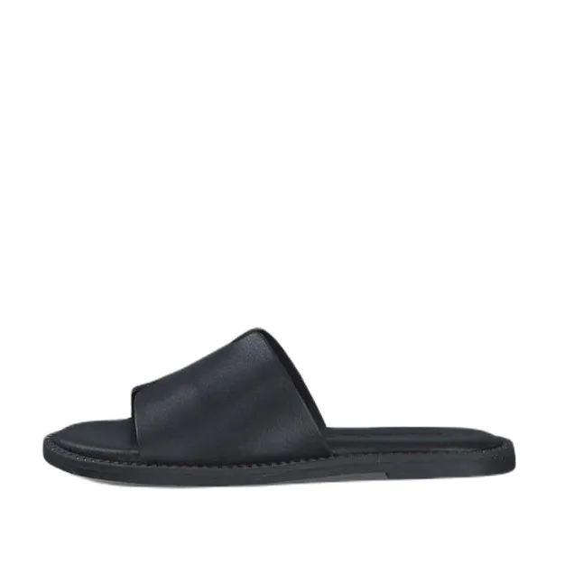 Papuče Tamaris 27135-42-001