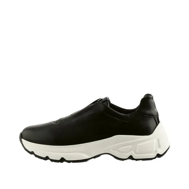 Patike Hogl 105320-0100