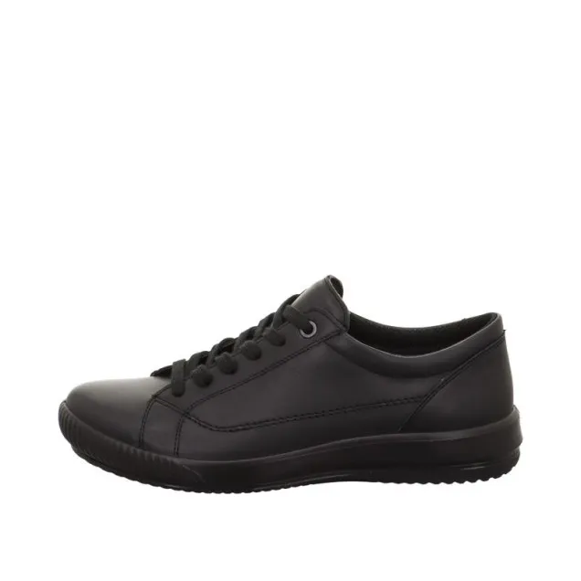 Patike Legero 1222-0200