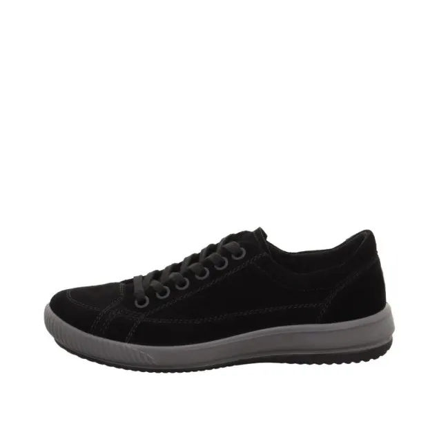 Patike Legero 161-0200