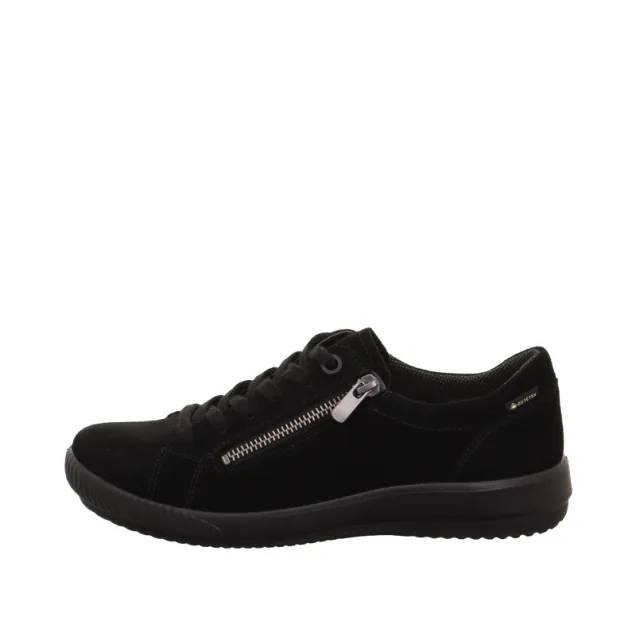 Patike Legero 219-0000