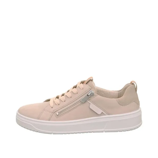 Patike Legero 249-4100