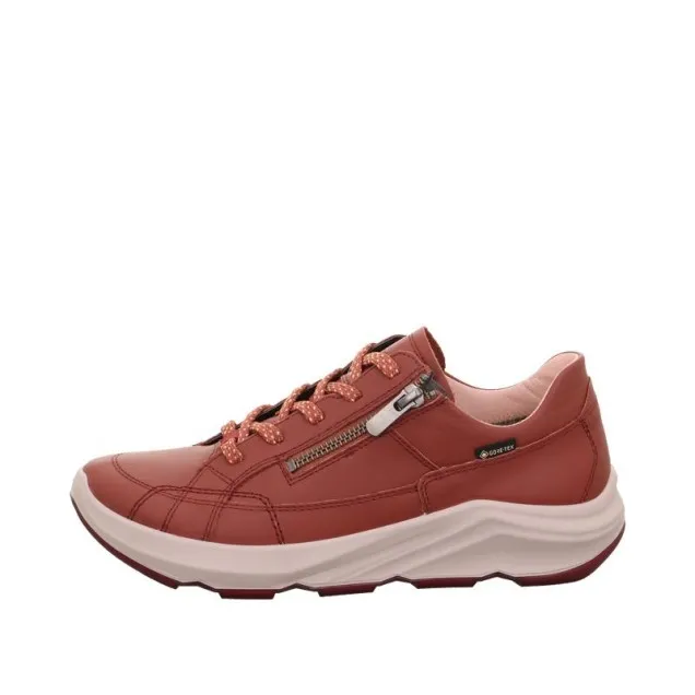Patike Legero 331-5900