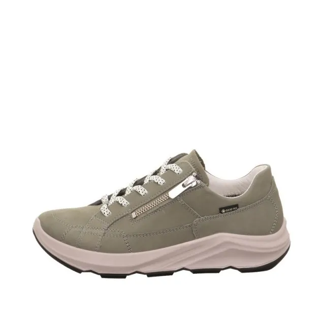 Patike Legero 331-7520