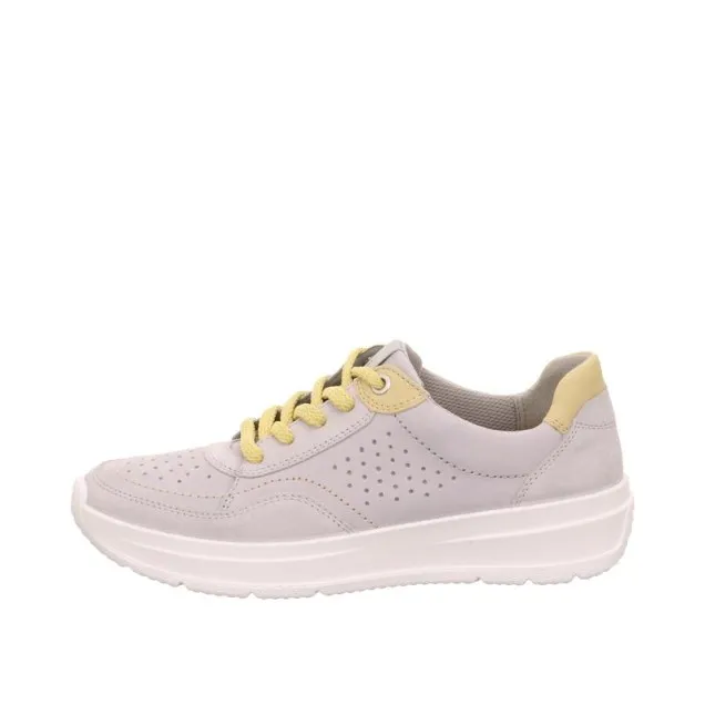 Patike Legero 355-2500