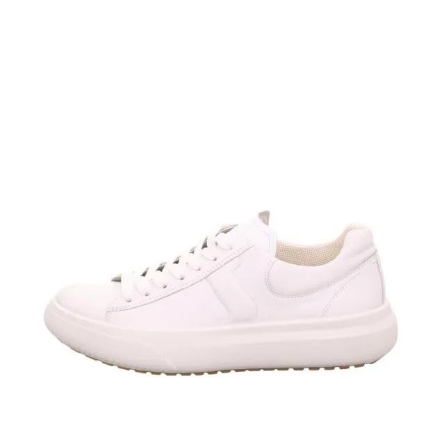 Patike Legero 364-1100