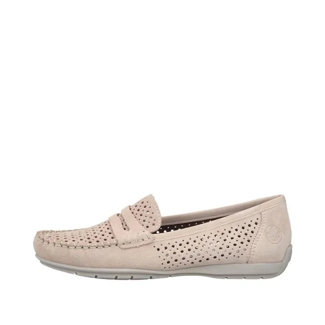Patike Rieker 40263-31