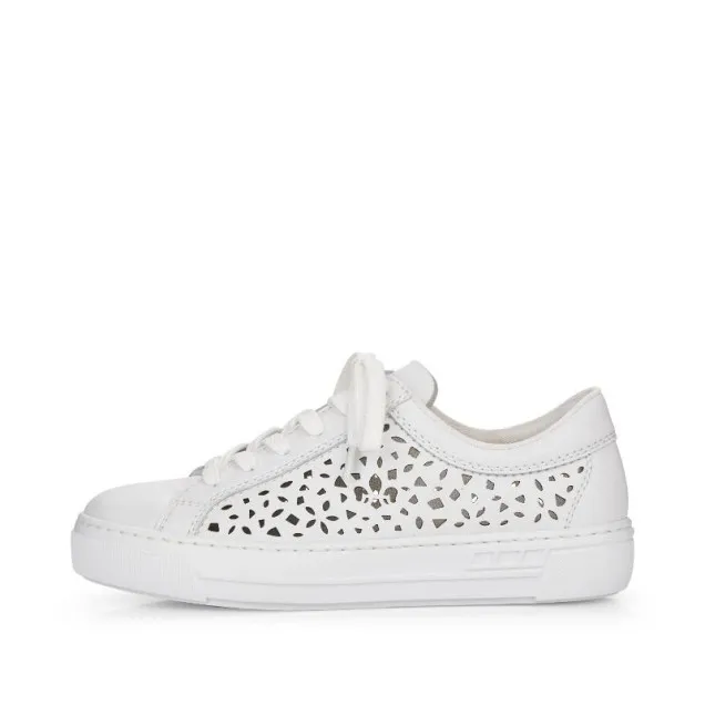 Patike Rieker L8831-80