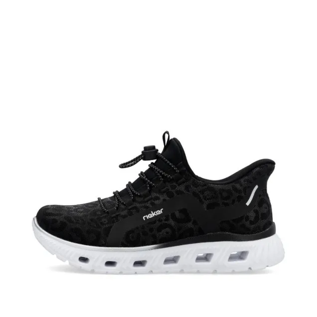 Patike Rieker M6066-01