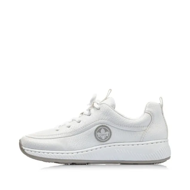 Patike Rieker N5504-80