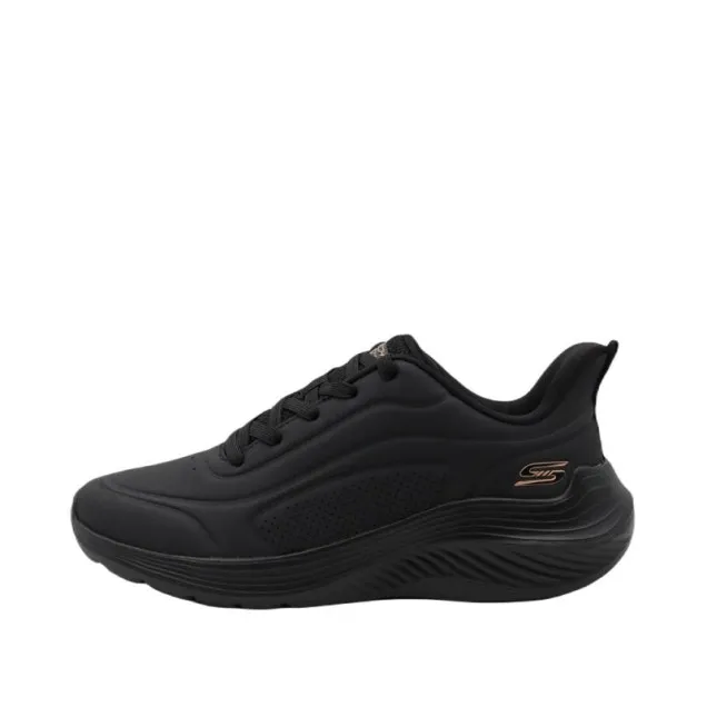 Patike Skechers 117485 BBK