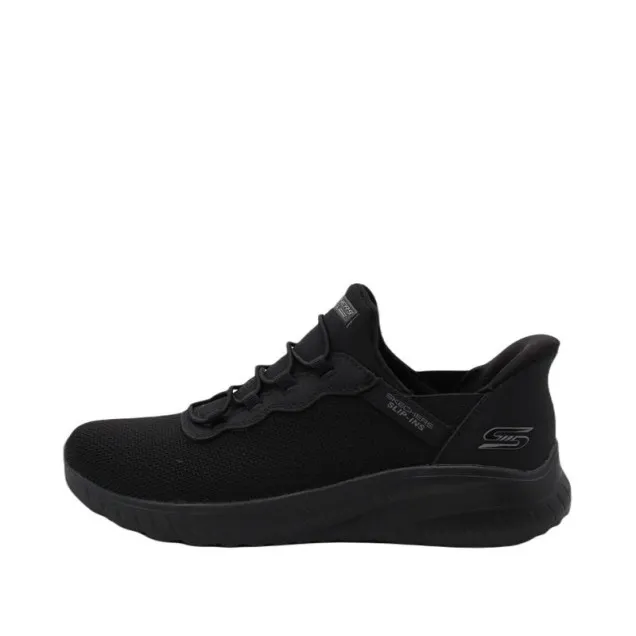 Patike Skechers 117500 BBK